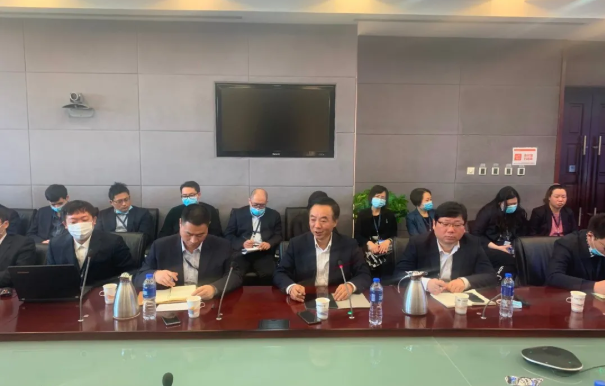 QQ图片20210312102156.png