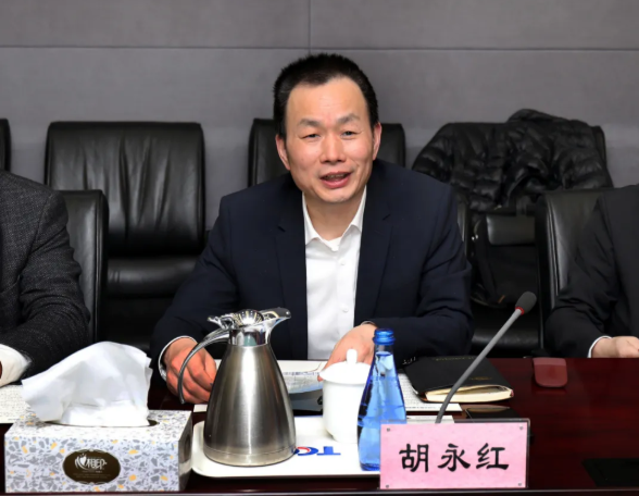 QQ图片20210319095747.png