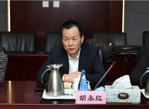 QQ图片20210321144642.png