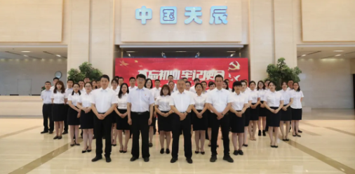 QQ图片20210322182304.png