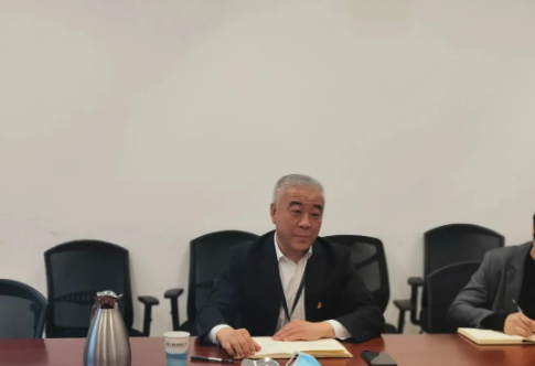 QQ图片20210323132726.png
