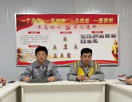 QQ图片20210423090739.png