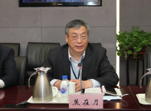 QQ图片20210425090225.png