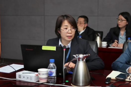 QQ图片20210425090235.png
