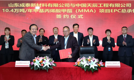 QQ图片20210426111725.png