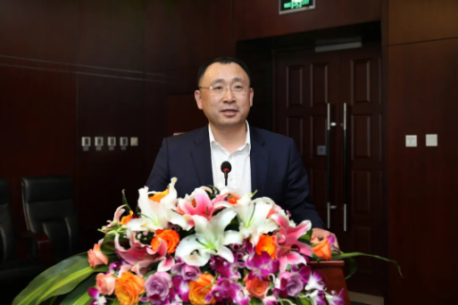 QQ图片20210426111735.png