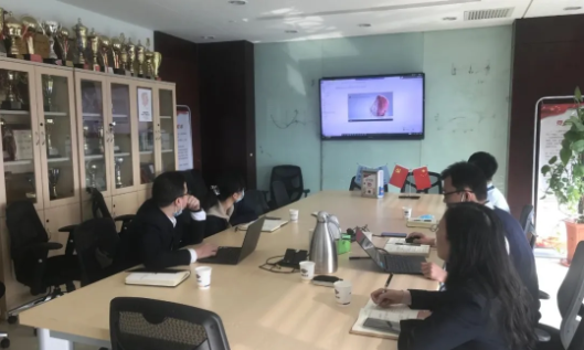 QQ图片20210427090819.png