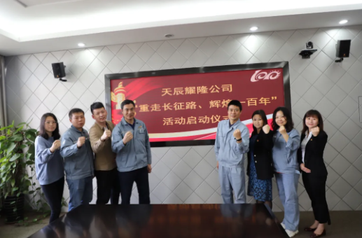 QQ图片20210506093814.png