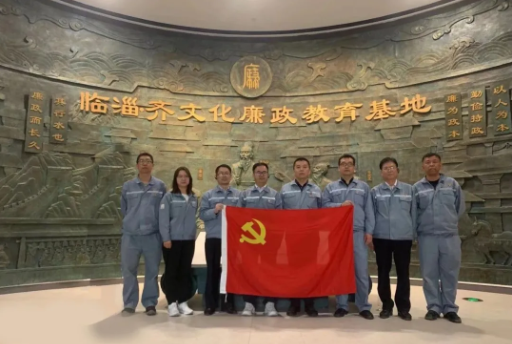 QQ图片20210513140759.png