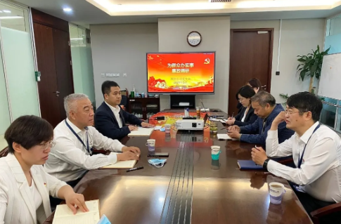 QQ图片20210519201918.png