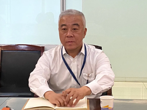 QQ图片20210519201927.png