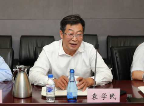 QQ图片20210524090757.png
