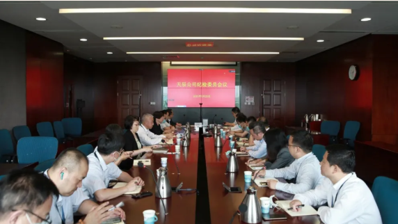 QQ图片20210524115255.png
